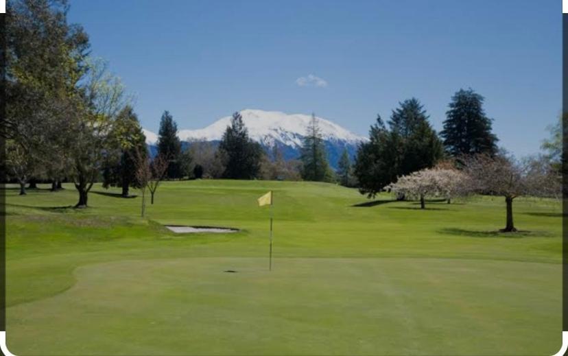 Methven Retreat公寓 外观 照片